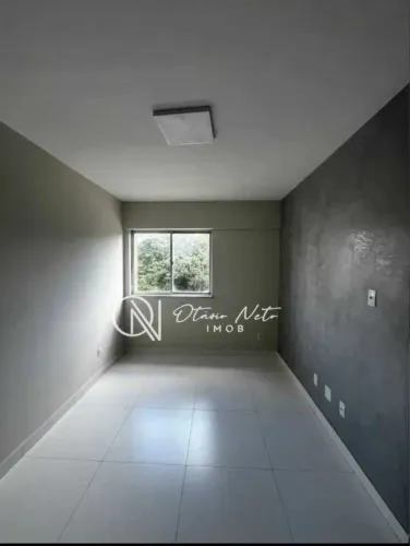 Apartamento 60m² 3 quartos 1 vaga - Marco - Belém - PA