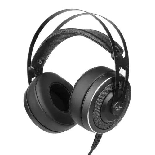 *!Oferta!*(Produto Novo) Headphone Kubite T-803 (Com Garantia)