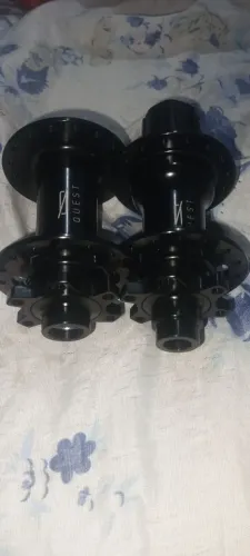 Cubos tsw quest boost