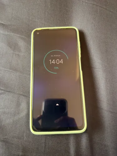 moto g9 plus