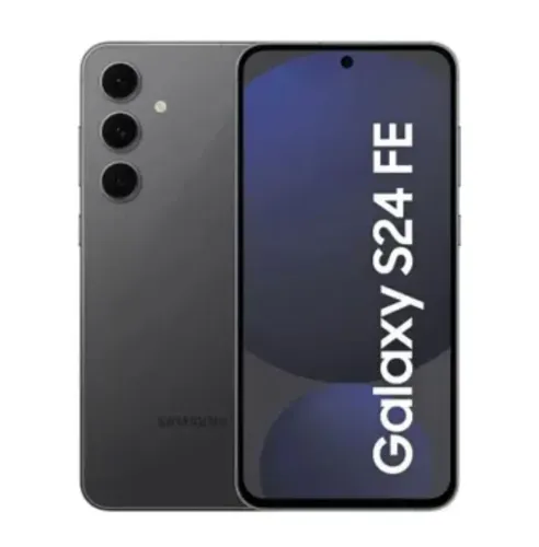 Samsung s24fe