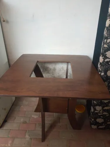 Mesa