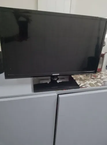 Tv digital smart Samsung