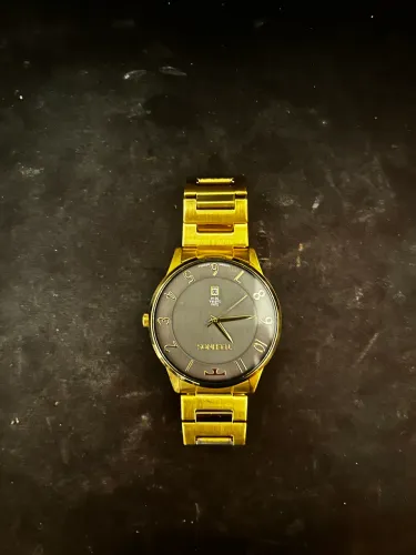 Relogio technos masculino
