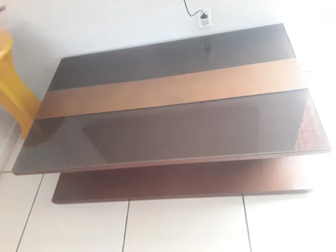 Mesa de centro