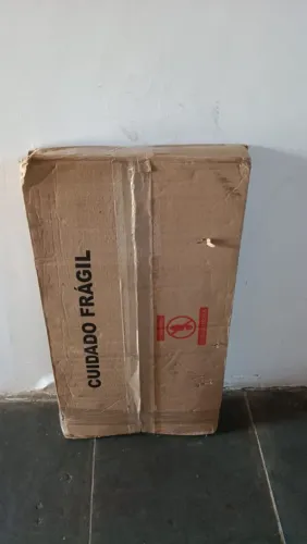 Mesa suporte notebook 