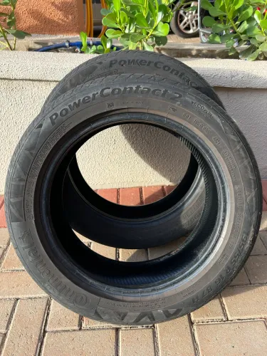 Pneu aro 16 pneu aro 19
