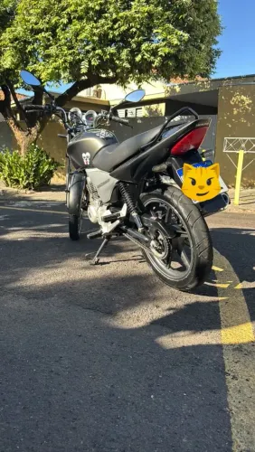 150 sport