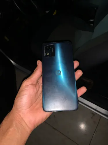 Moto e13?64GB