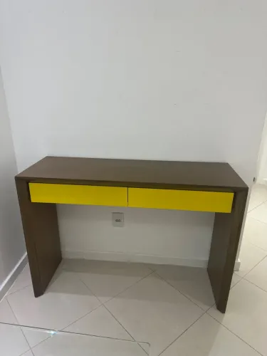 Vendo um aparador