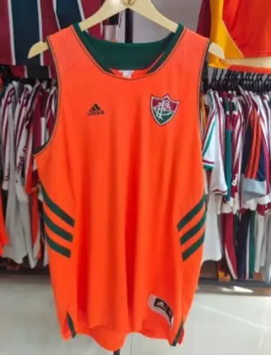 Regata fluminense rarudafe