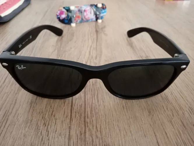 Óculos Rayban original 