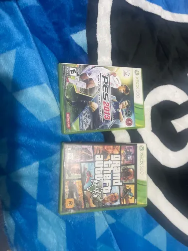 Vendo os 2 por 100