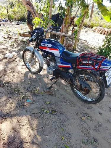 Entereesados