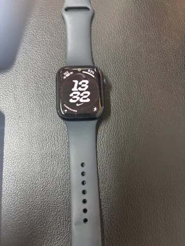 Apple Watch série 7 45mm