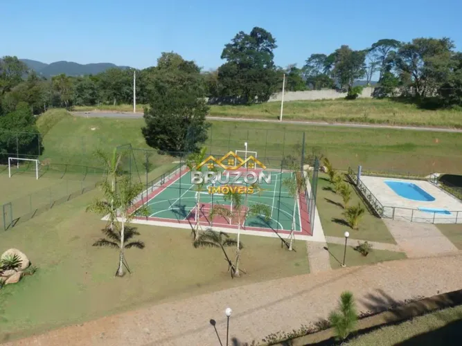 TERRENOS À VENDA - A.T. 295,90 m² E 424,40 m² - A PARTIR DE R$ 236.000,00 - LOTEAMENTO FEC