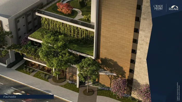 Sala para venda tem 37 metros quadrados com 1 quarto em Aflitos - Recife - PE