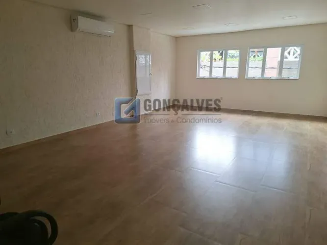 7260, Prédio Comercial, à venda, à venda, 2.500.000,00,Centro, São Caetano do Sul,