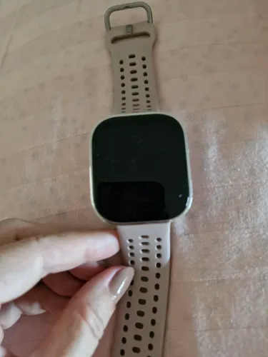 Relógio Amazfit 6
