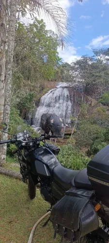 Himalayan 411/2021