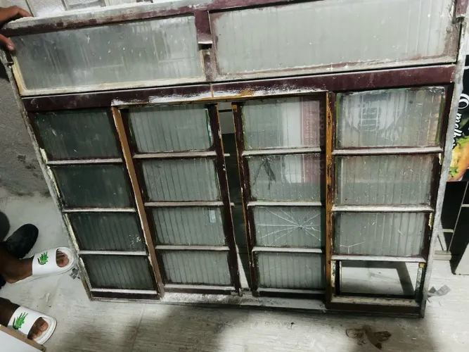 Janela 1.20x1.00