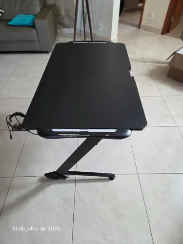 Mesa de computador 