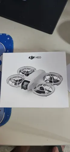 Drone Dji Neo