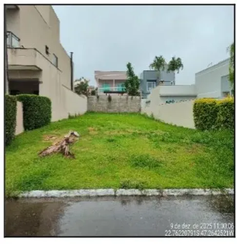 Terreno de leilão em JARDIM IMPERADOR / AMERICANA / SP | Leilão SFI - Edital Único