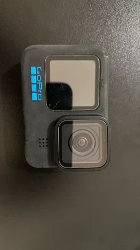 GoPro 10 Hero 