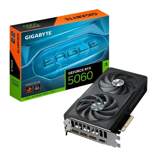5060 com nf e caixa zerada 