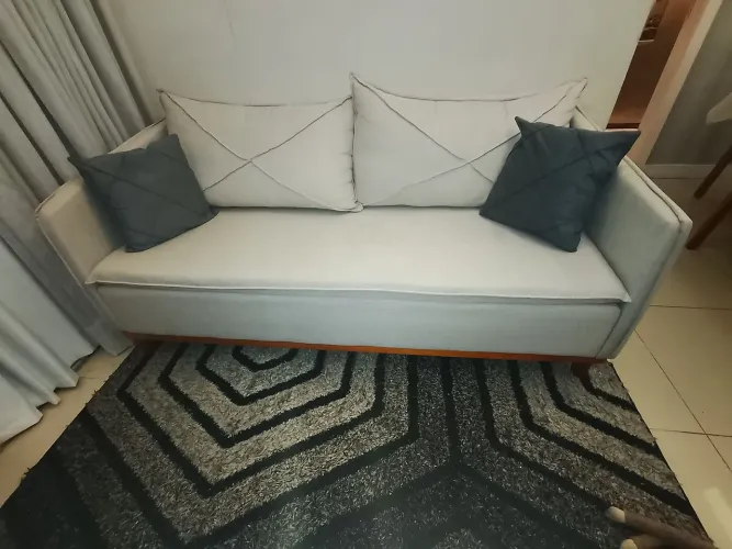 Sofá