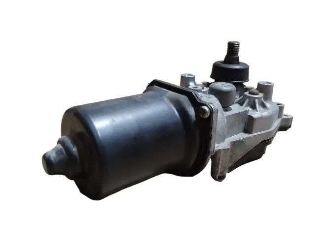 Motor Da Galhada Limpador Parabrisa Honda Civic G9 2012/2016