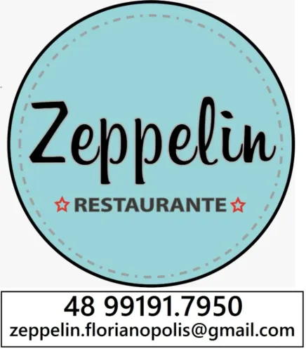 Vagas para atendimento e cozinha