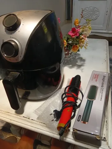 Pra vende barato