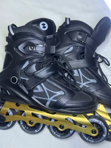 Patins