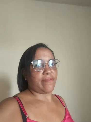 Diárista