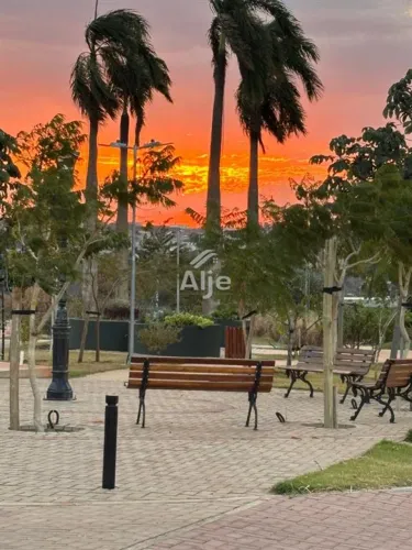 VENDE-SE Lote em condomínio NO CONDOMÍNIO JARDINS DE IPE - MARÍLIA/SP