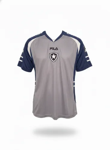 Camisa do botafogo  G, 150 REAIS NO PAGAMENTO DIRETO