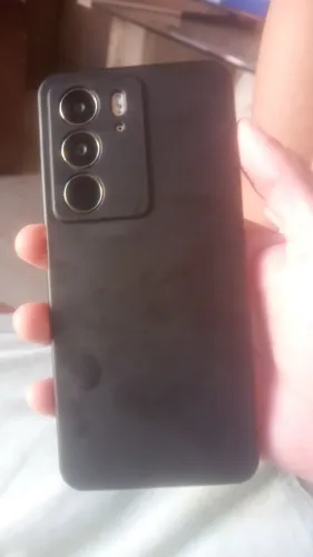 redmi C75
