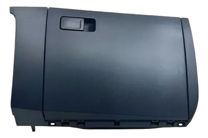Porta Luvas Completo Nivus Virtus Polo 2018 À 2023 6ea857097