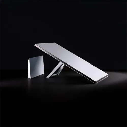 Starlink v4 um mes de uso