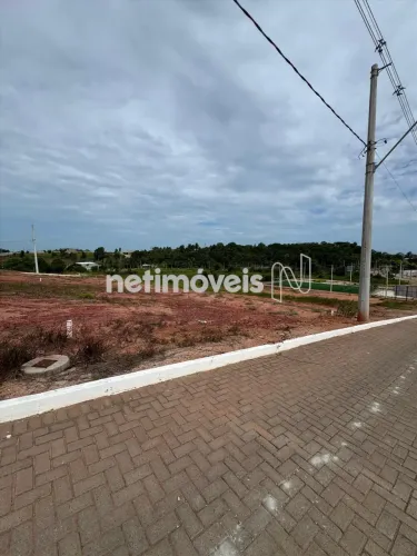 Lote à venda no Palm Garden | 303m²; | A apenas 200m da praia