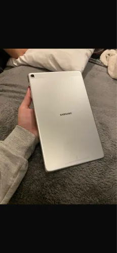 Tablet Samsung Tab A 10.1