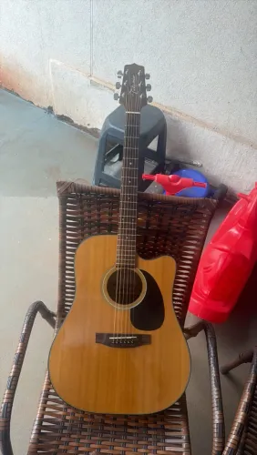 Iao Takamine Eg320c