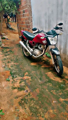 Moto de documento Dut e ipva 