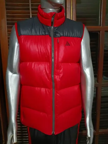 ACG-Colete