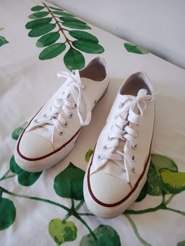 Tênis All star original