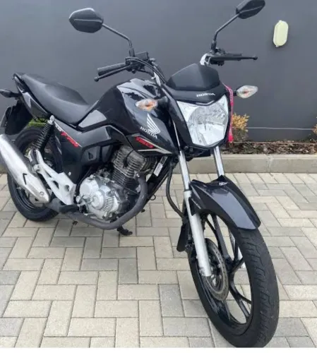 FAN 160