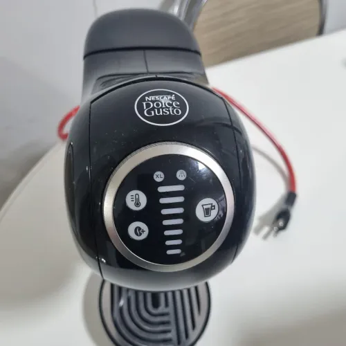 Dolce Gusto
