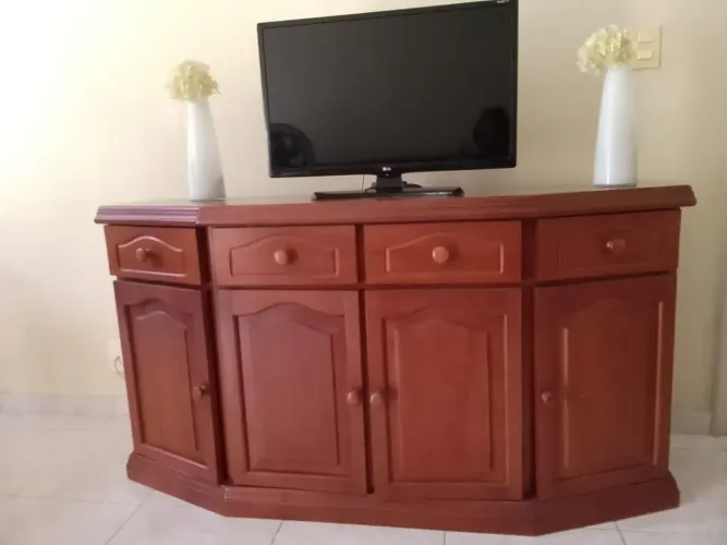 Movel para tv